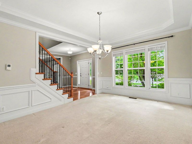 11048 Galileo Boulevard, Union, KY 41091 Photo 9