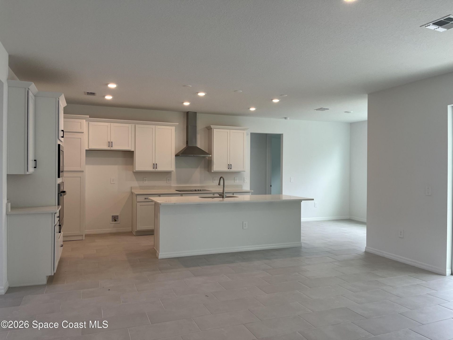 1423 Dunblane Way NE , Palm Bay, FL 32905 Photo
