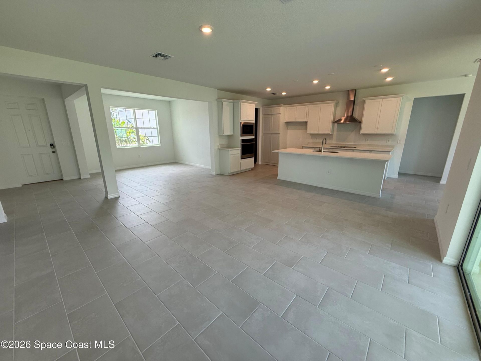 1423 Dunblane Way NE , Palm Bay, FL 32905 Photo