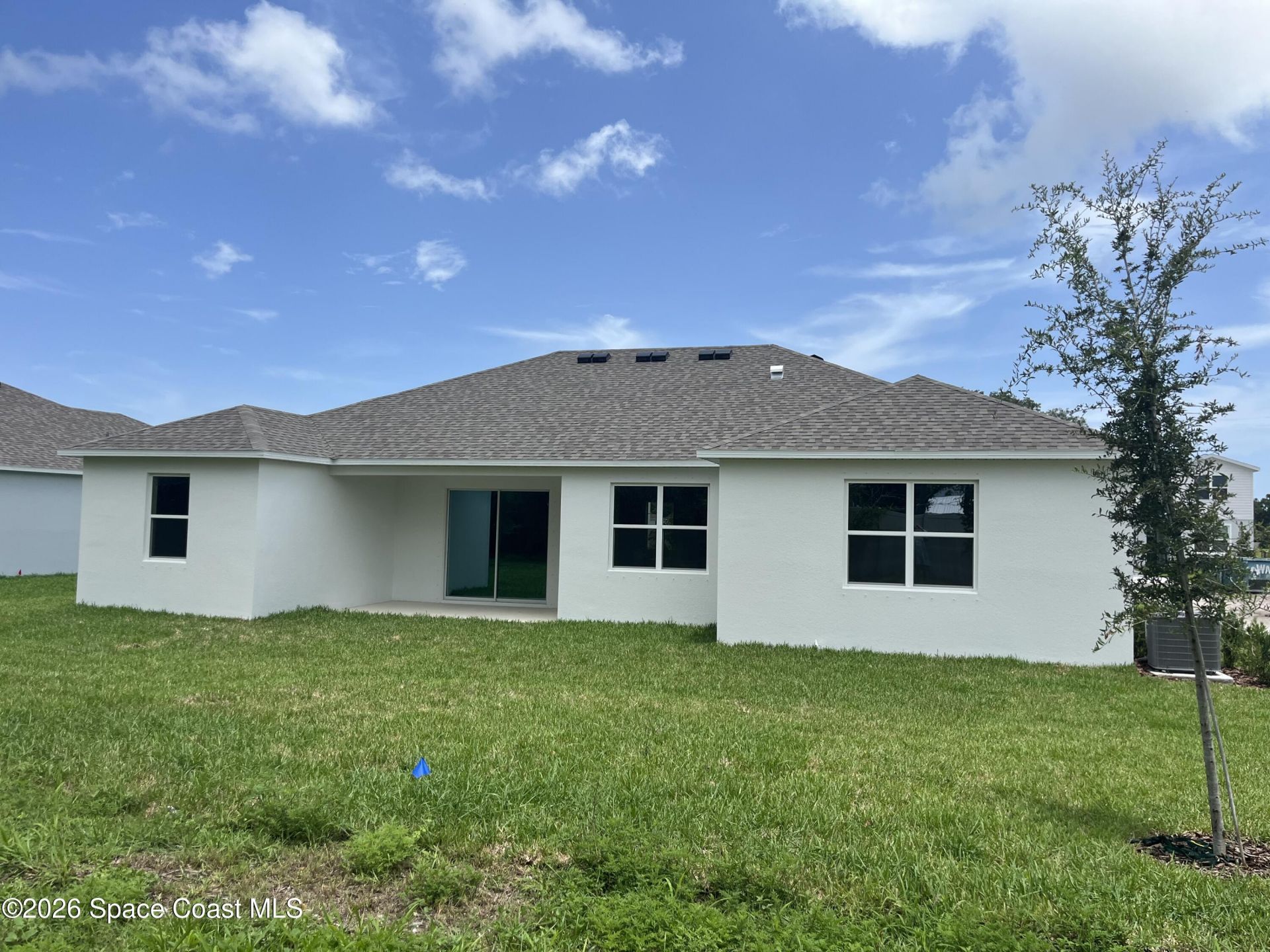 1423 Dunblane Way NE , Palm Bay, FL 32905 Photo
