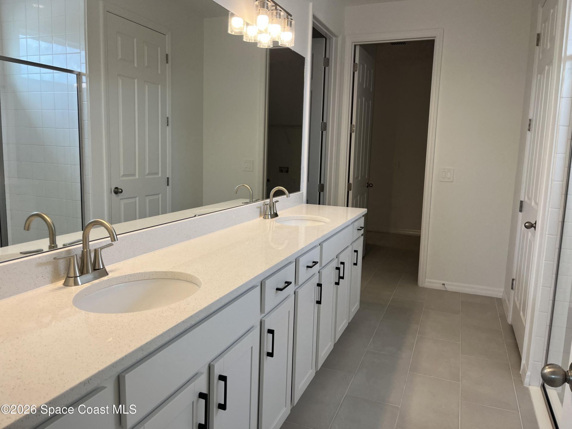 1423 Dunblane Way NE , Palm Bay, FL 32905 Photo