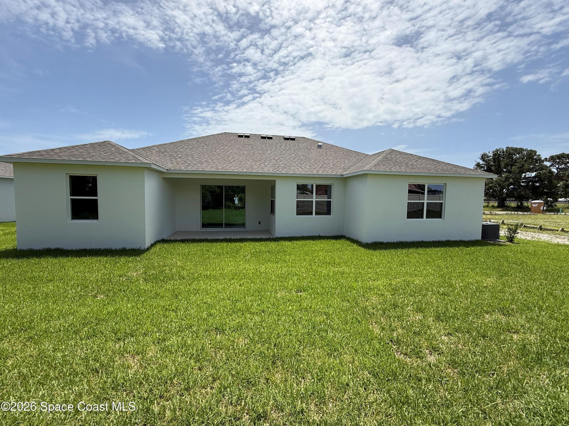 1423 Dunblane Way NE , Palm Bay, FL 32905 Photo