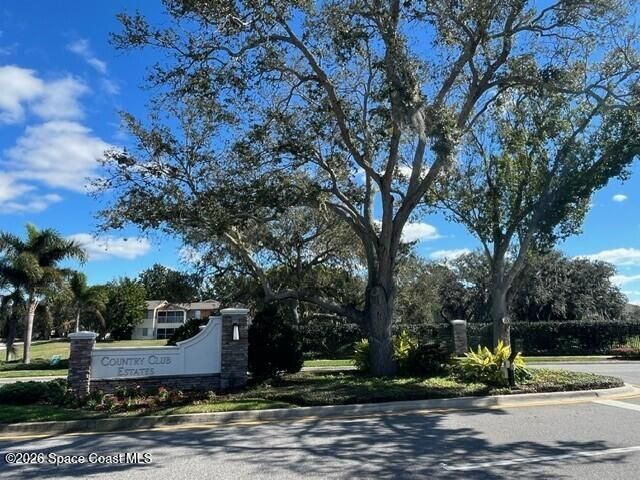 1423 Dunblane Way NE , Palm Bay, FL 32905 Photo