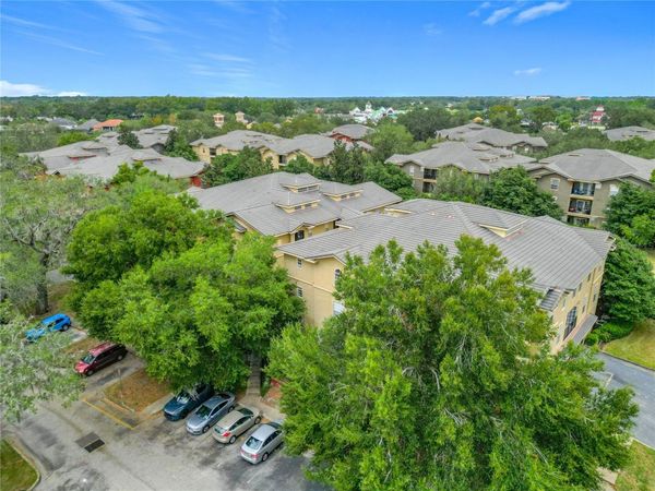 114 VISTA VERDI CIRCLE , Unit 328, LAKE MARY, FL 32746