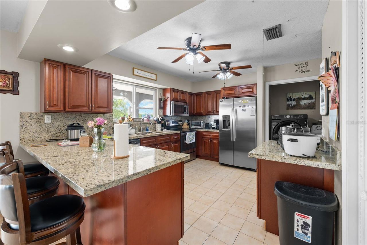 2100 Avenue H , Marathon, FL 33050 Photo