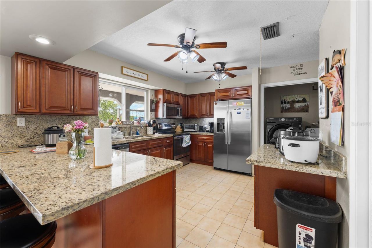 2100 Avenue H , Marathon, FL 33050 Photo