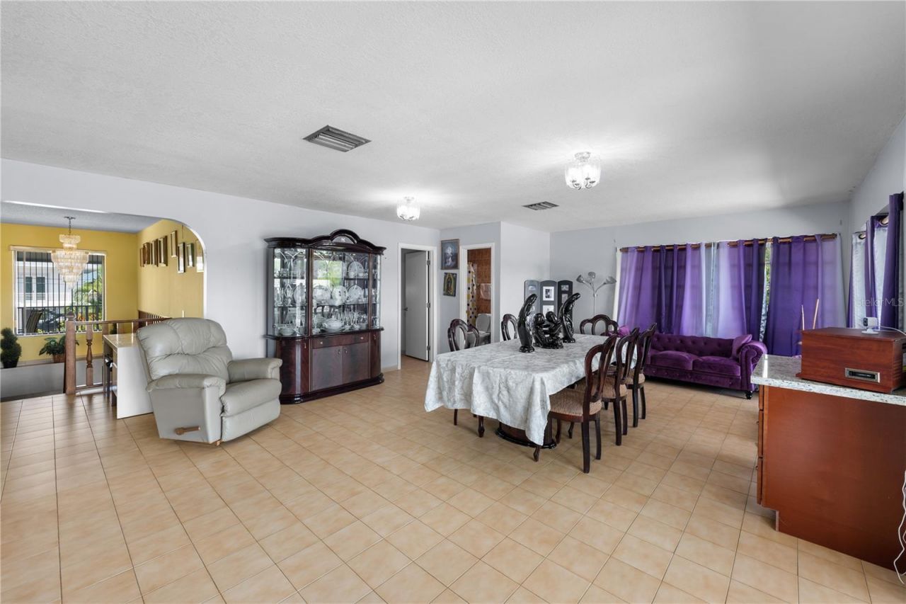 2100 Avenue H , Marathon, FL 33050 Photo