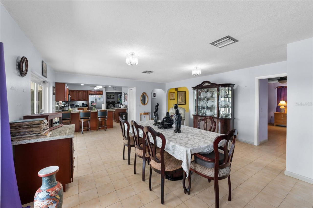 2100 Avenue H , Marathon, FL 33050 Photo