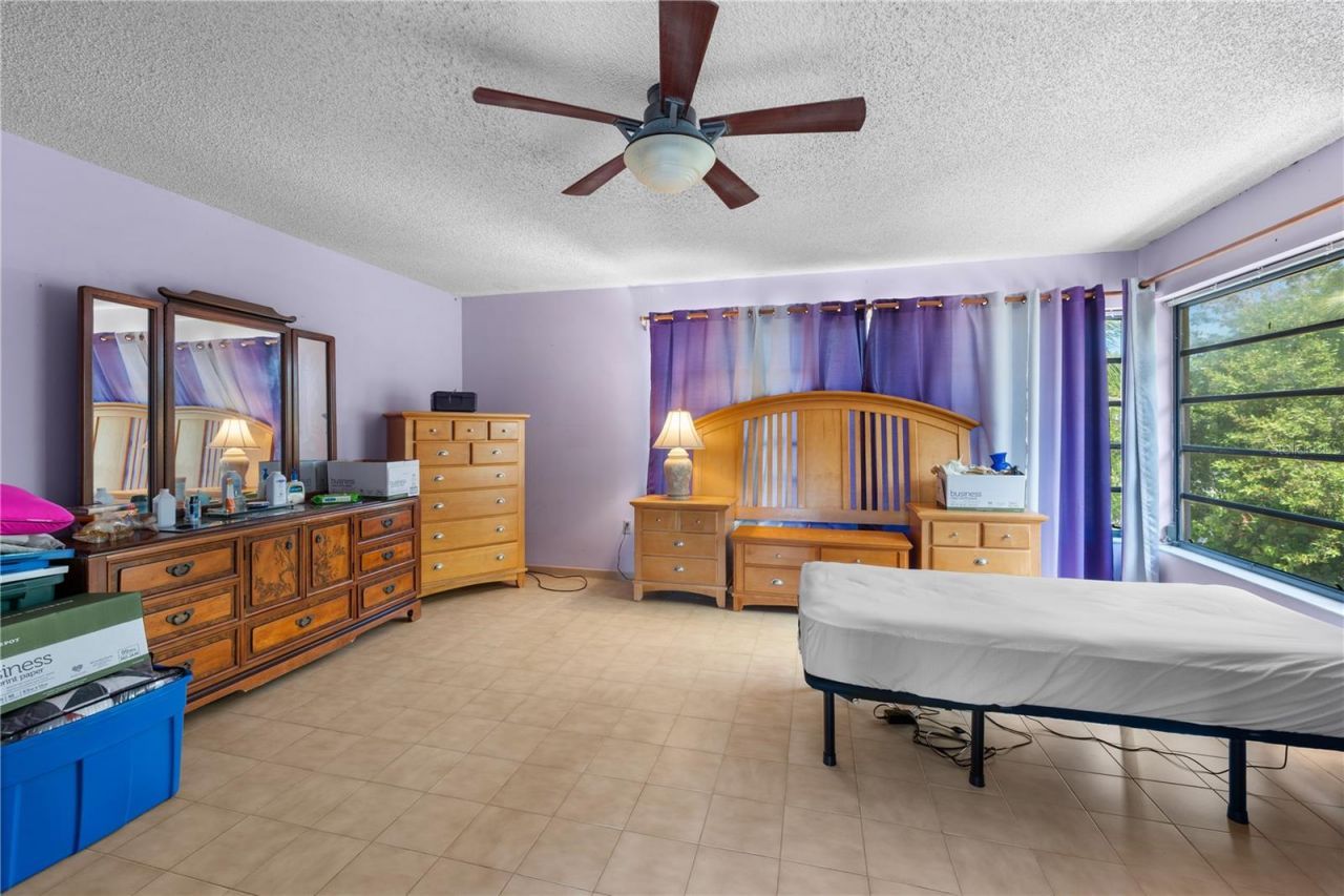 2100 Avenue H , Marathon, FL 33050 Photo