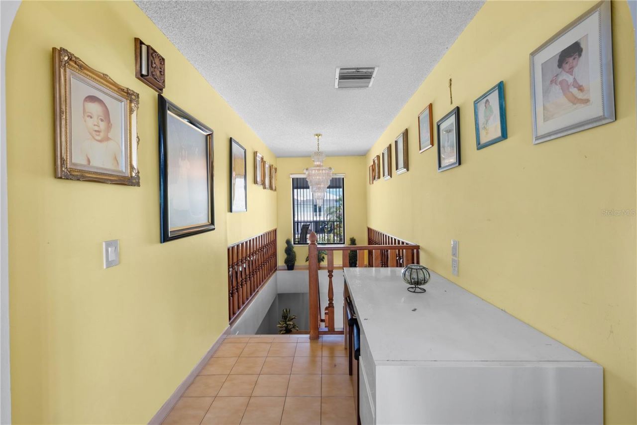 2100 Avenue H , Marathon, FL 33050 Photo