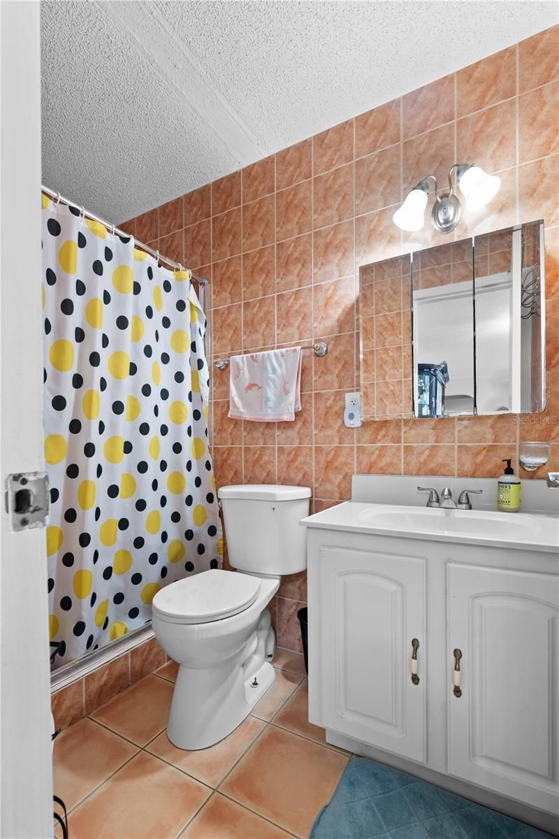2100 Avenue H , Marathon, FL 33050 Photo