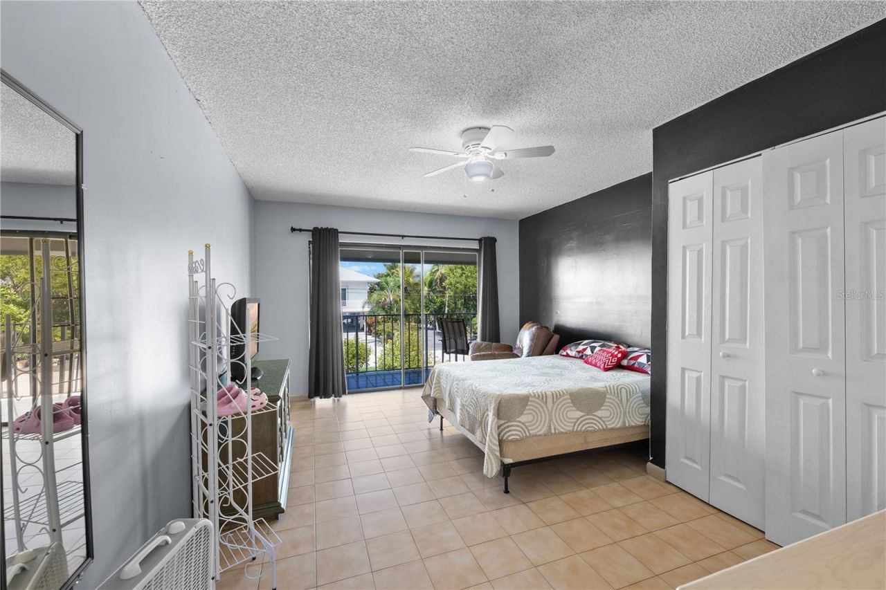 2100 Avenue H , Marathon, FL 33050 Photo