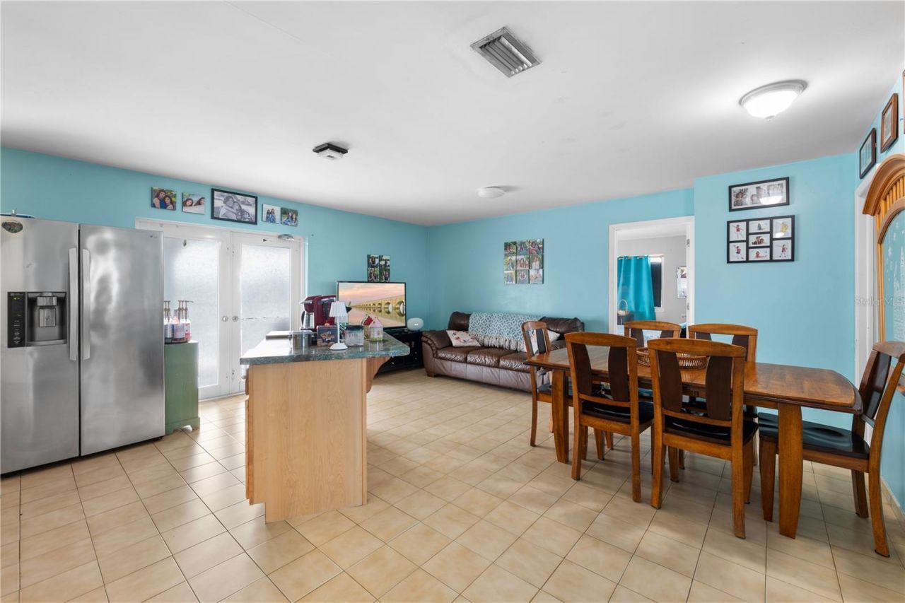 2100 Avenue H , Marathon, FL 33050 Photo