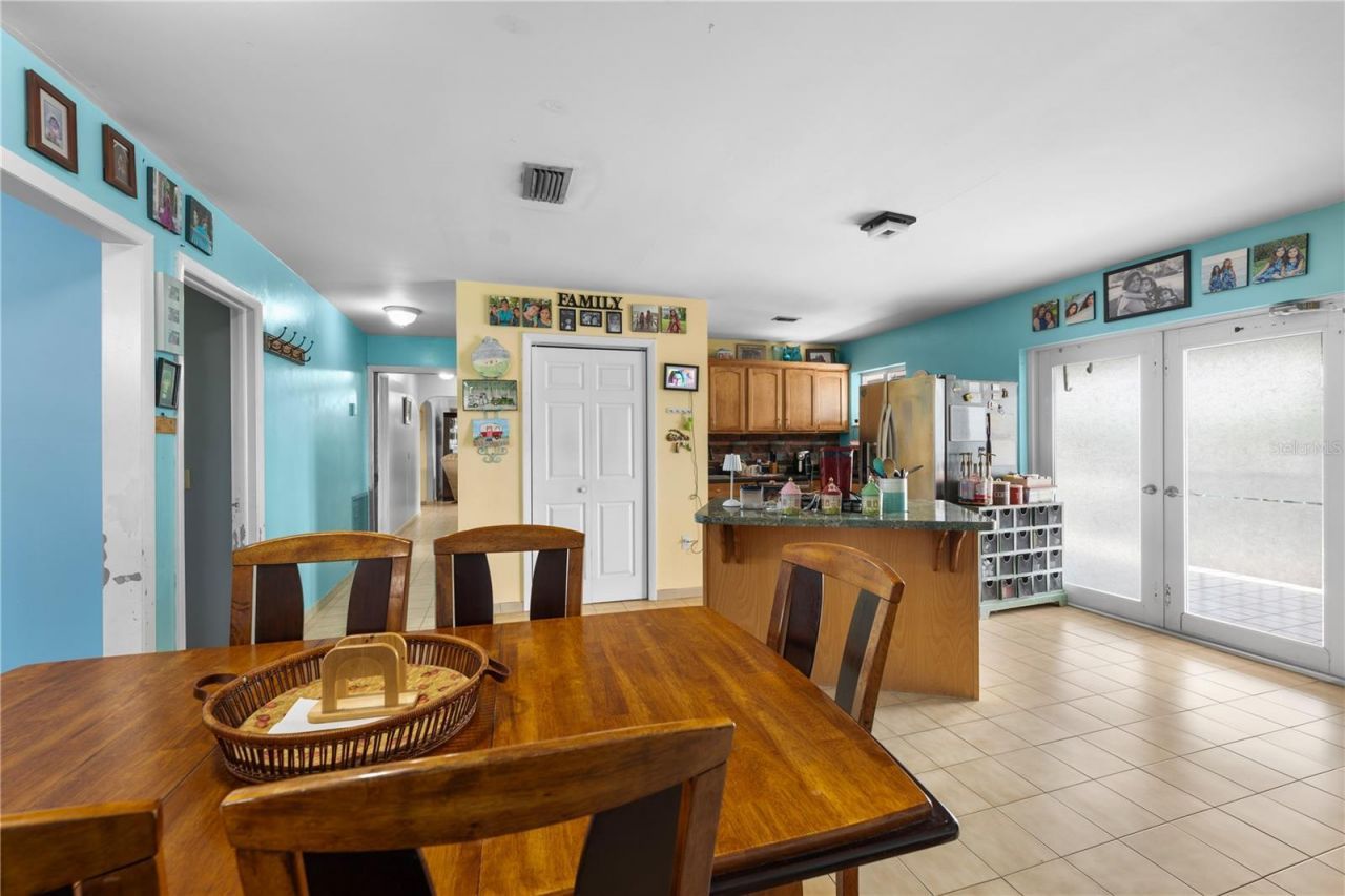 2100 Avenue H , Marathon, FL 33050 Photo