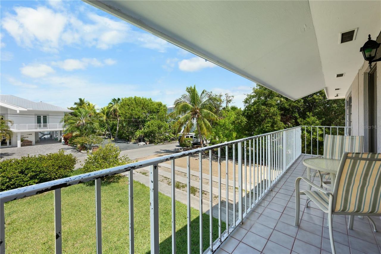 2100 Avenue H , Marathon, FL 33050 Photo