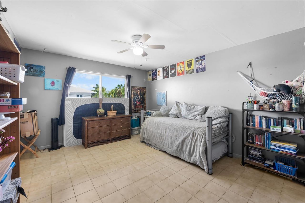 2100 Avenue H , Marathon, FL 33050 Photo