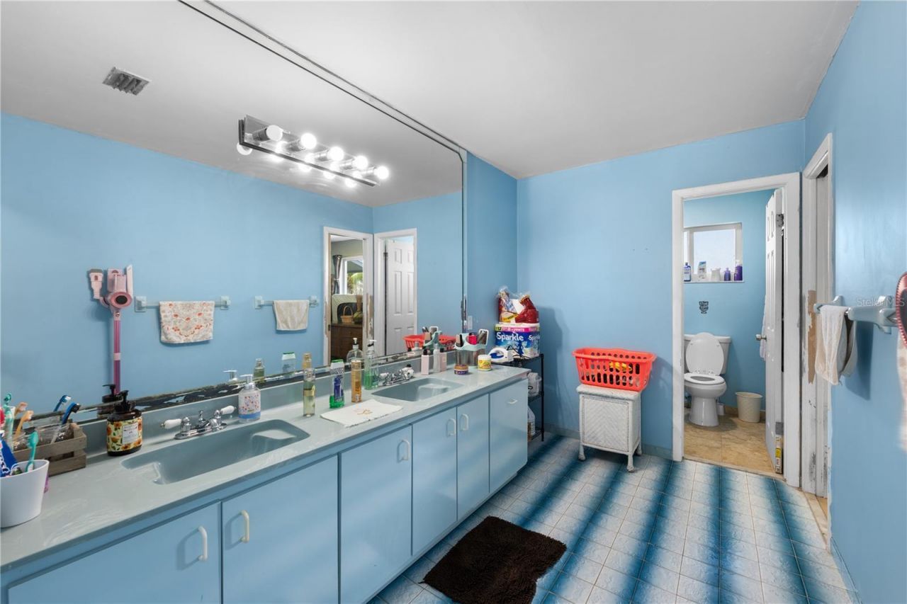 2100 Avenue H , Marathon, FL 33050 Photo
