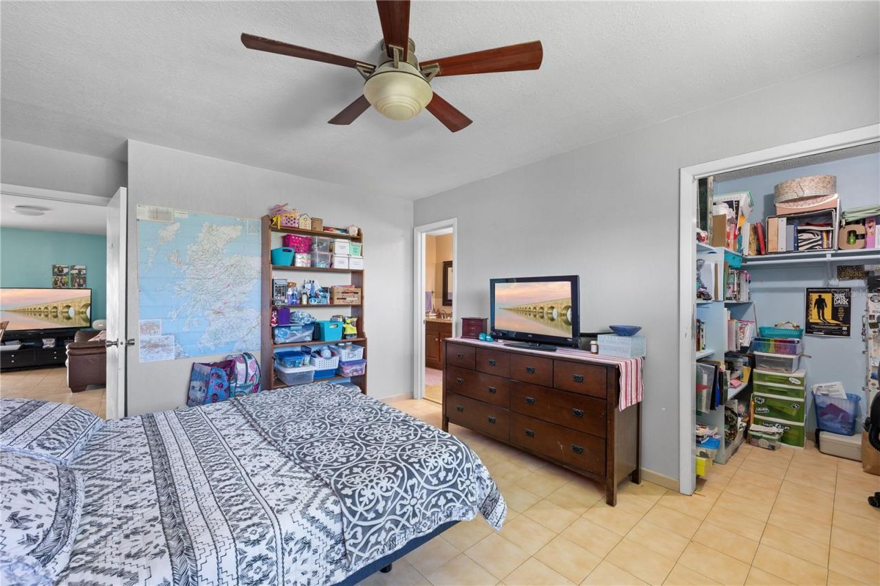 2100 Avenue H , Marathon, FL 33050 Photo
