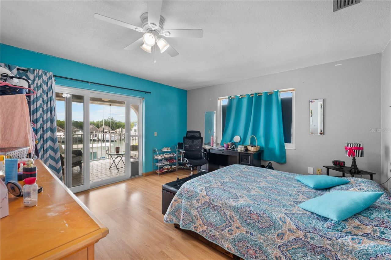 2100 Avenue H , Marathon, FL 33050 Photo