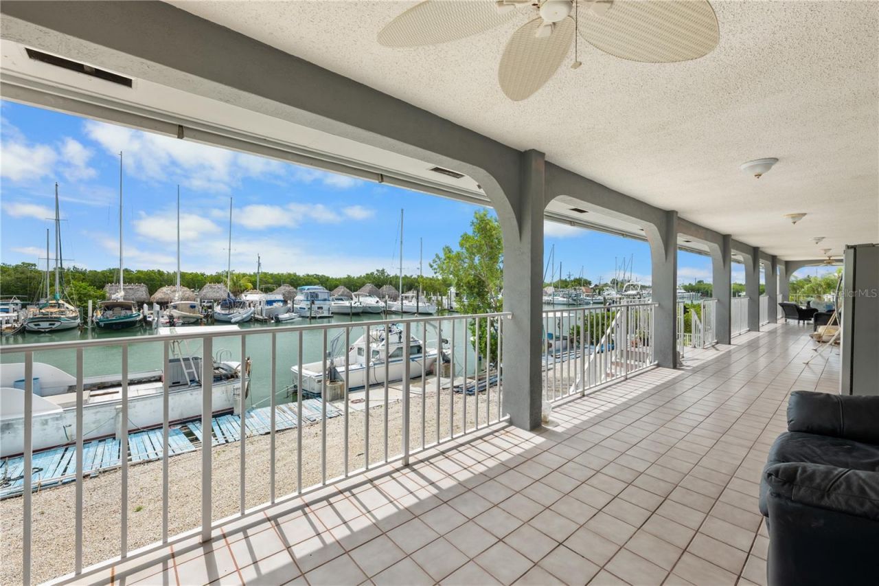 2100 Avenue H , Marathon, FL 33050 Photo