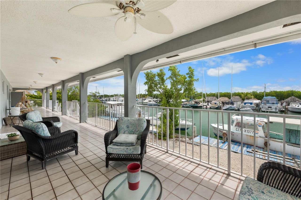 2100 Avenue H , Marathon, FL 33050 Photo
