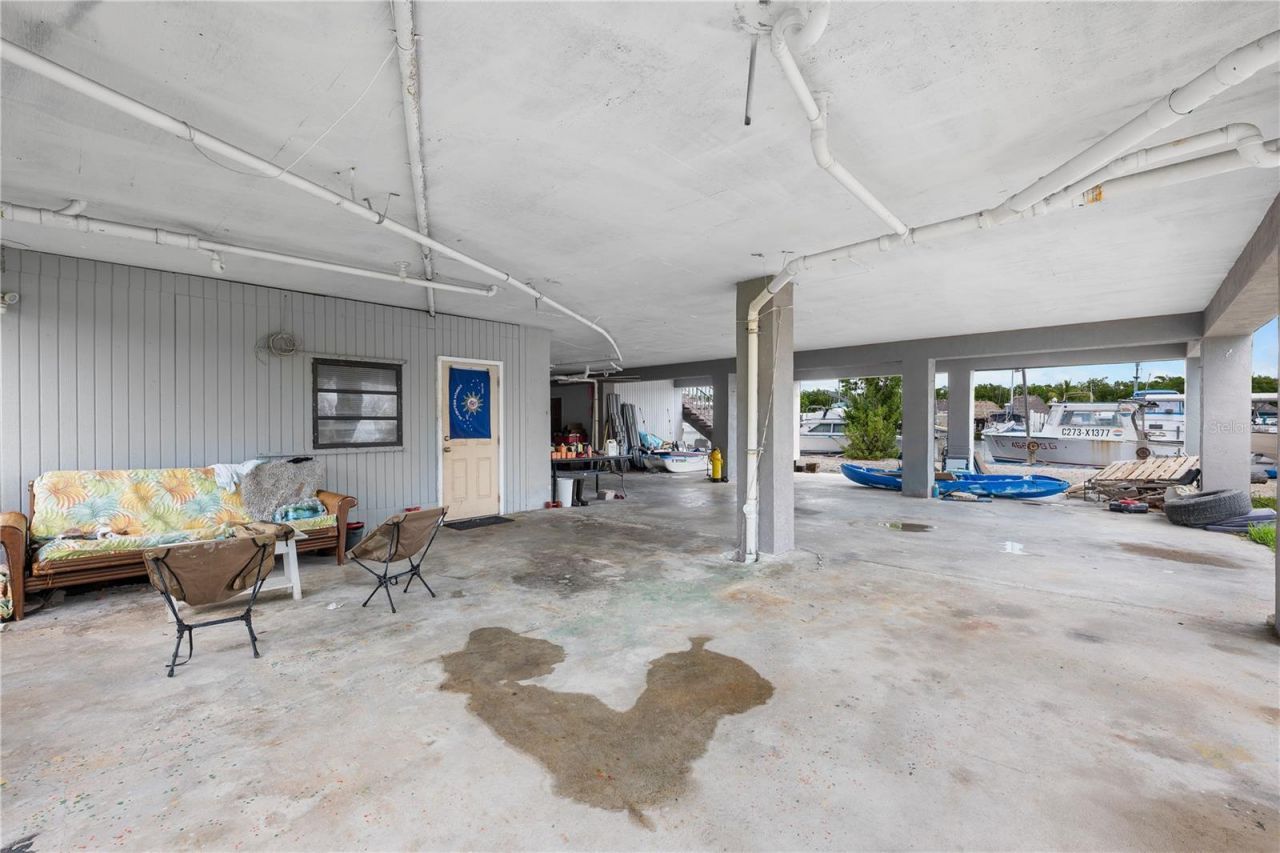 2100 Avenue H , Marathon, FL 33050 Photo