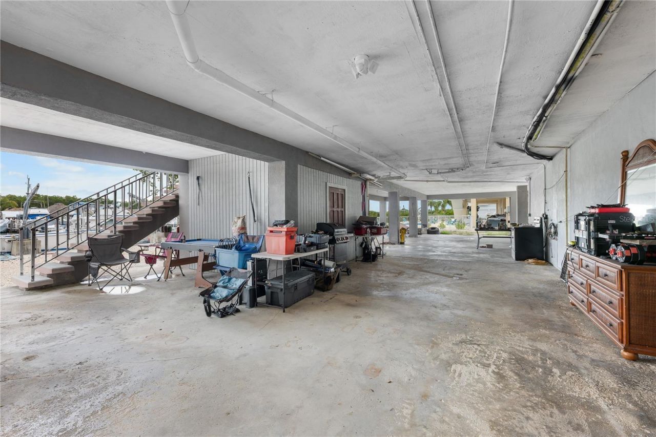 2100 Avenue H , Marathon, FL 33050 Photo