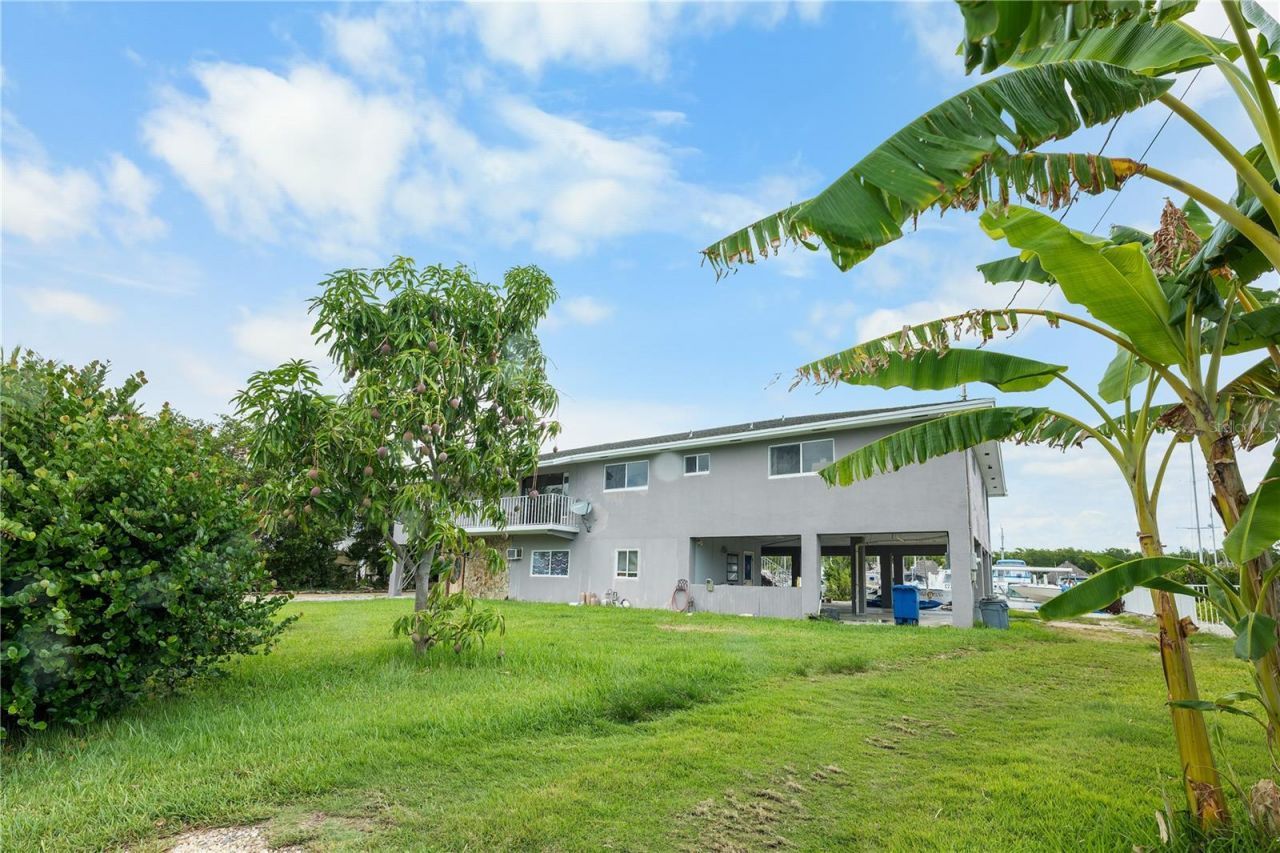 2100 Avenue H , Marathon, FL 33050 Photo