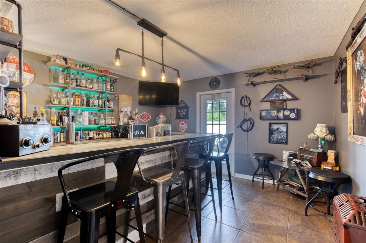 201 Underwood Trail , Palm Coast, FL 32164 Photo