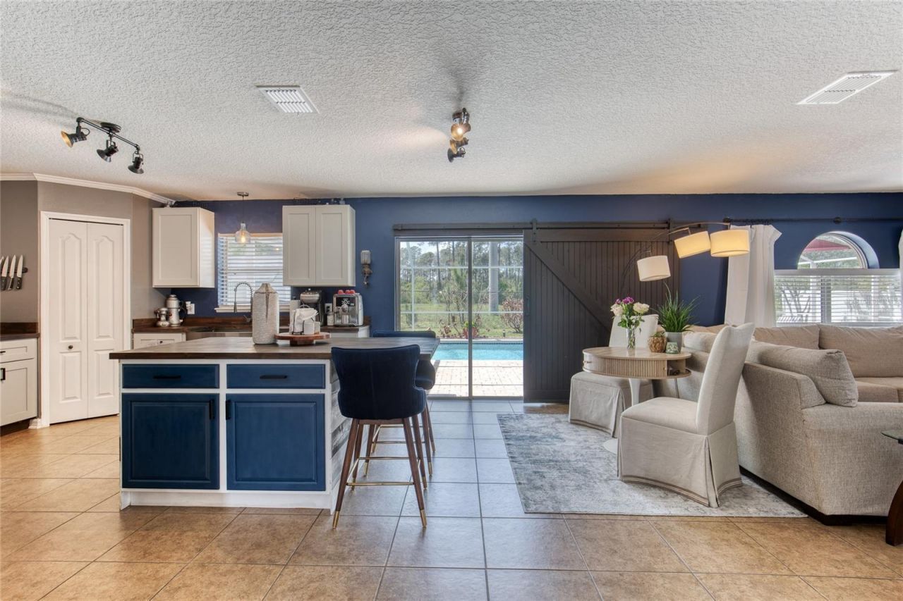201 Underwood Trail , Palm Coast, FL 32164 Photo