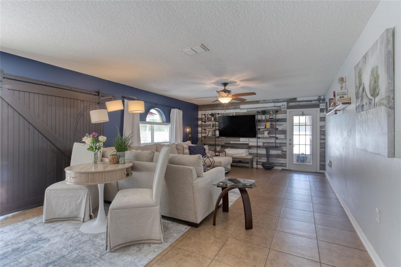 201 Underwood Trail , Palm Coast, FL 32164 Photo