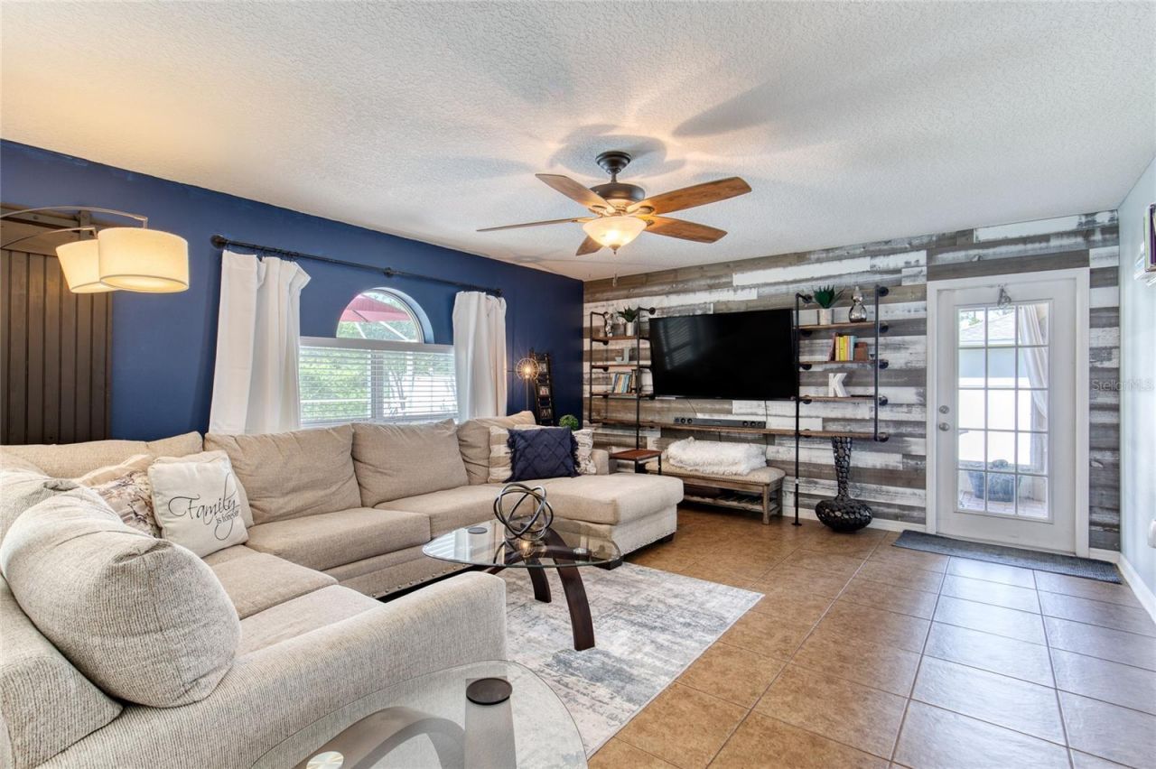 201 Underwood Trail , Palm Coast, FL 32164 Photo