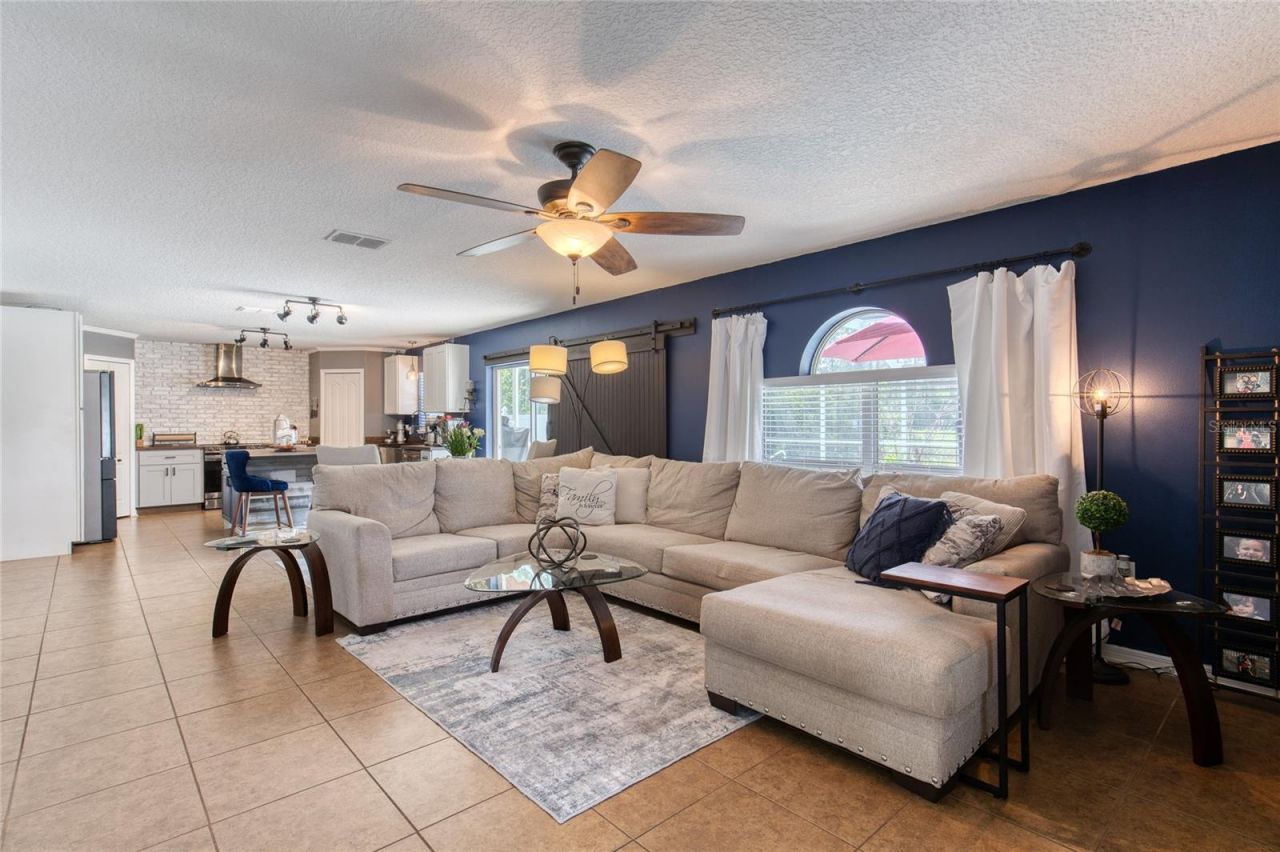201 Underwood Trail , Palm Coast, FL 32164 Photo