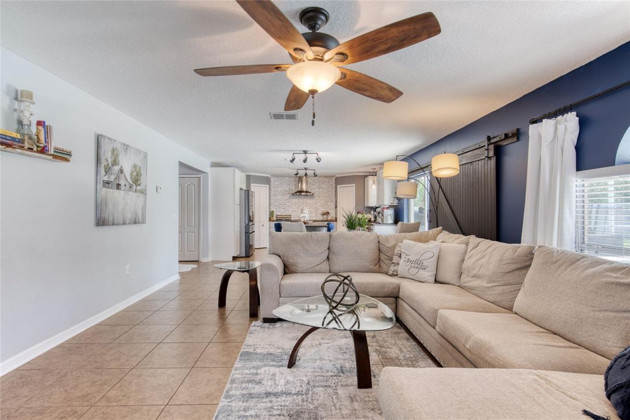 201 Underwood Trail , Palm Coast, FL 32164 Photo