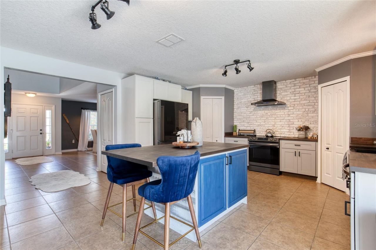 201 Underwood Trail , Palm Coast, FL 32164 Photo