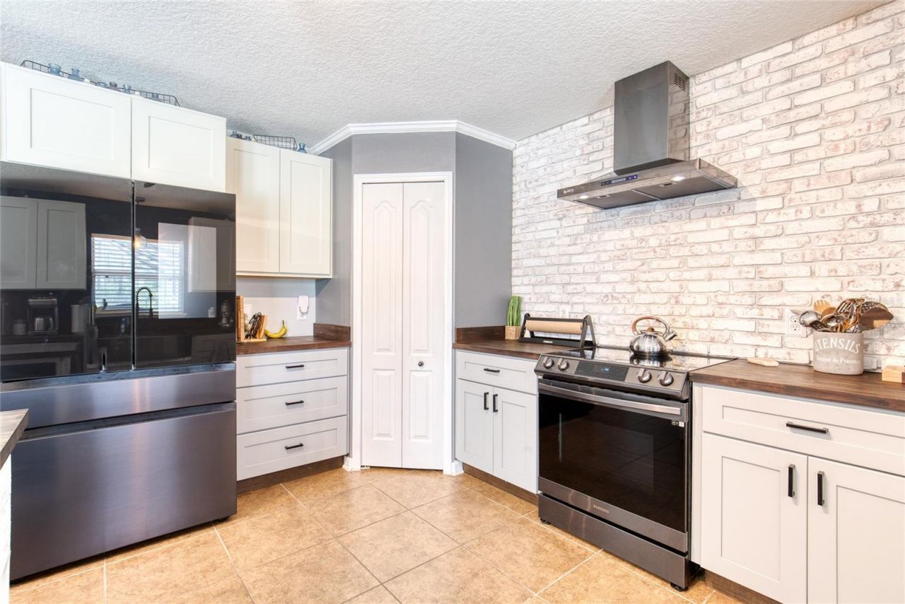 201 Underwood Trail , Palm Coast, FL 32164 Photo