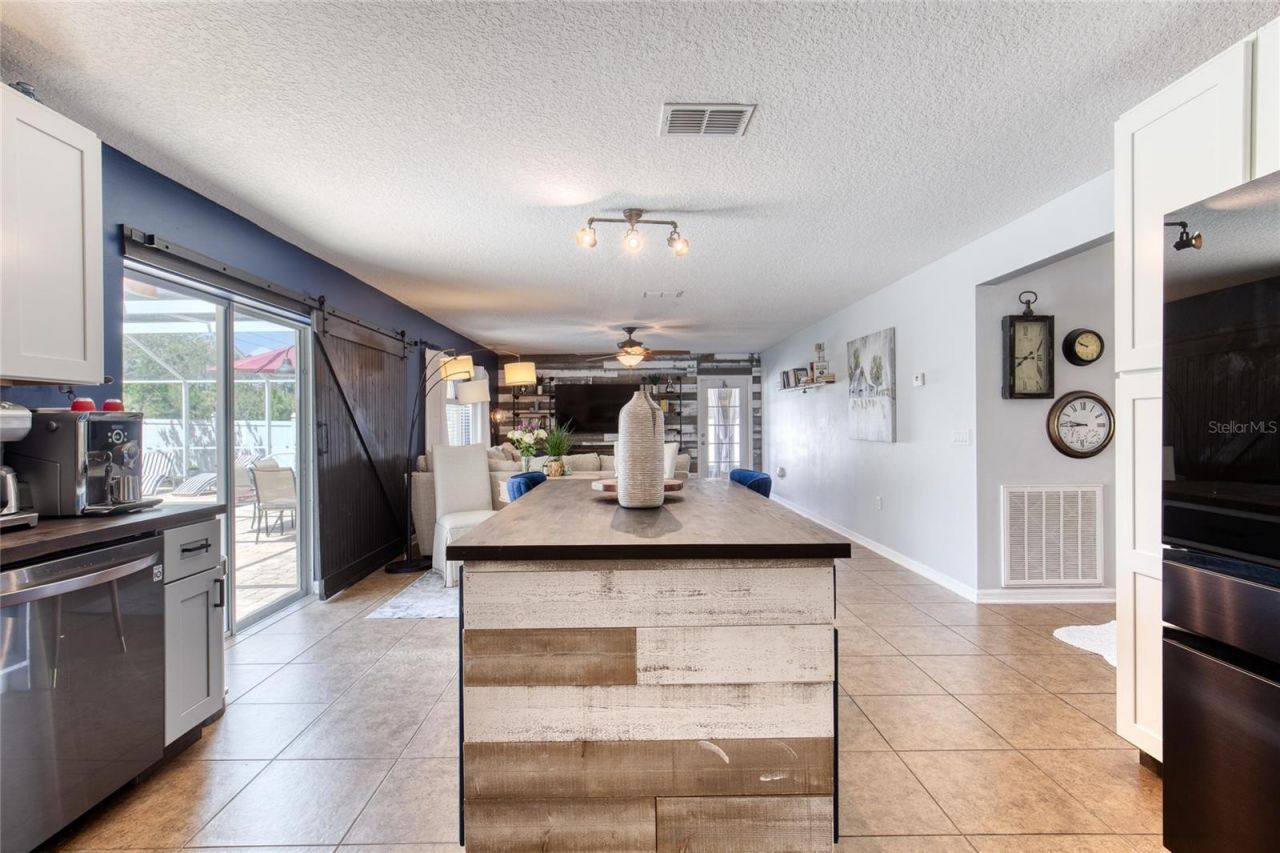 201 Underwood Trail , Palm Coast, FL 32164 Photo