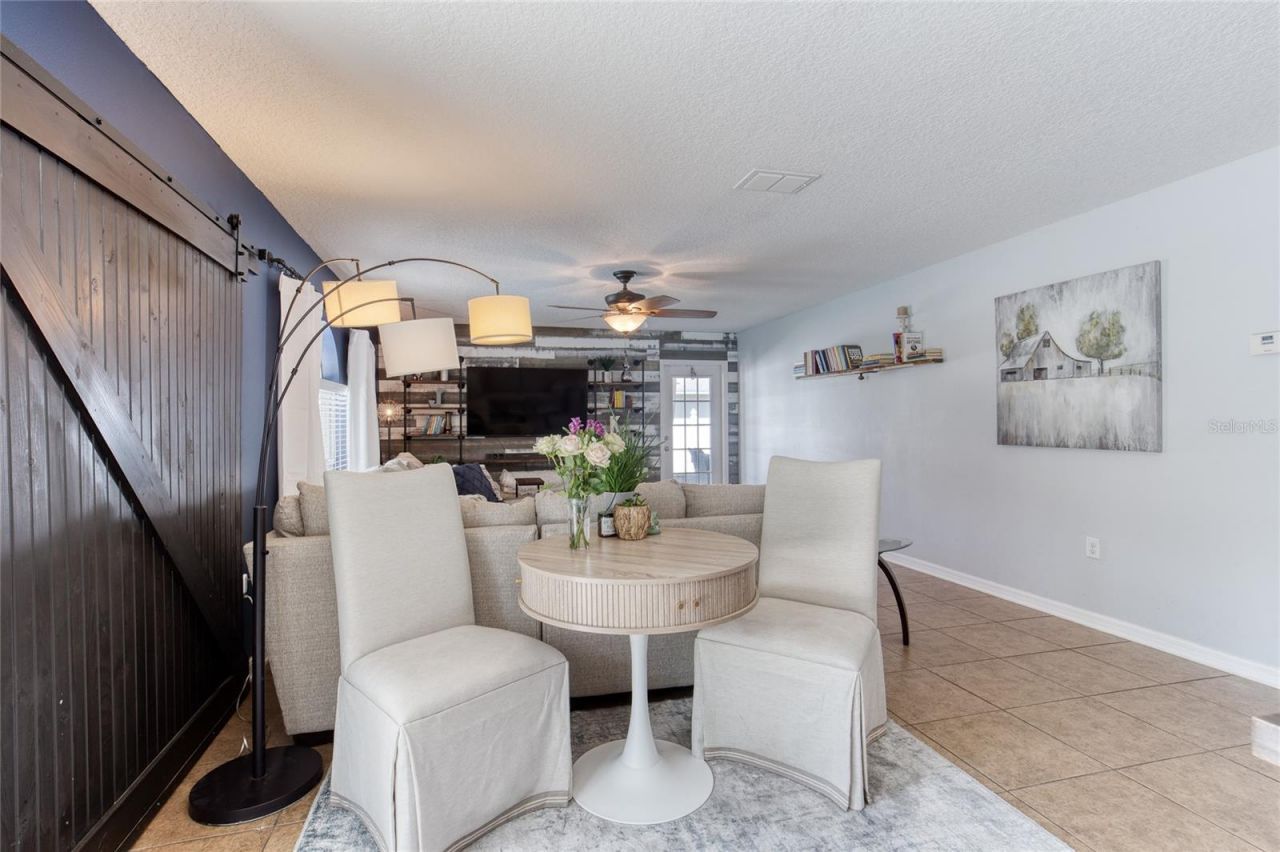 201 Underwood Trail , Palm Coast, FL 32164 Photo