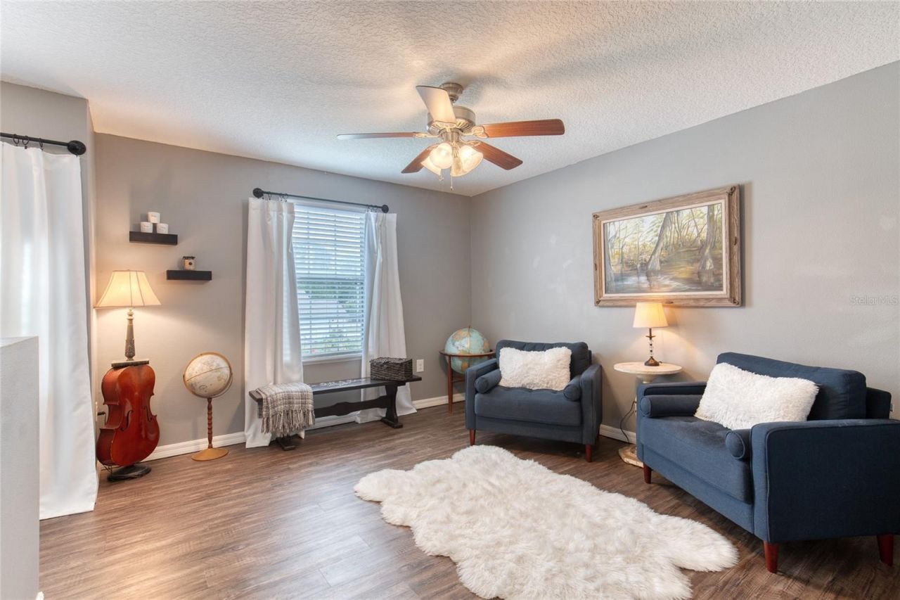 201 Underwood Trail , Palm Coast, FL 32164 Photo