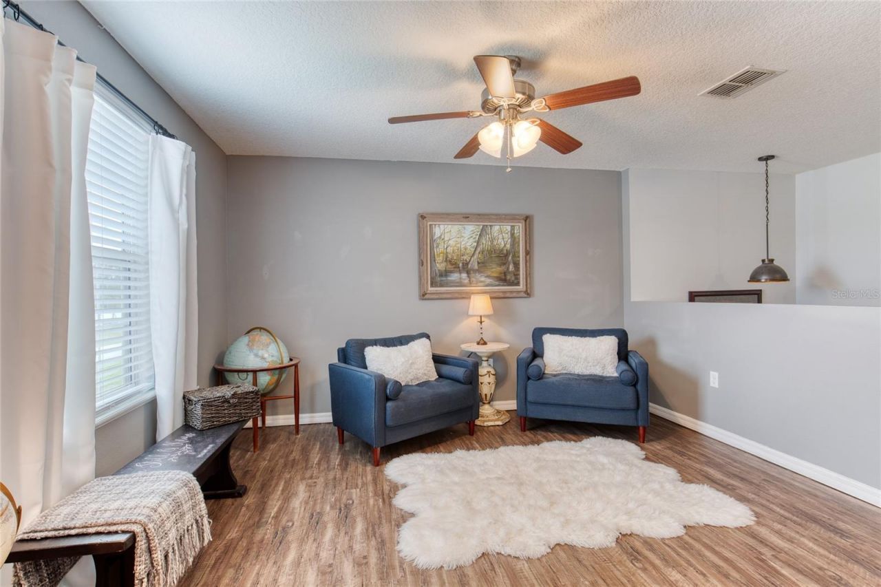 201 Underwood Trail , Palm Coast, FL 32164 Photo