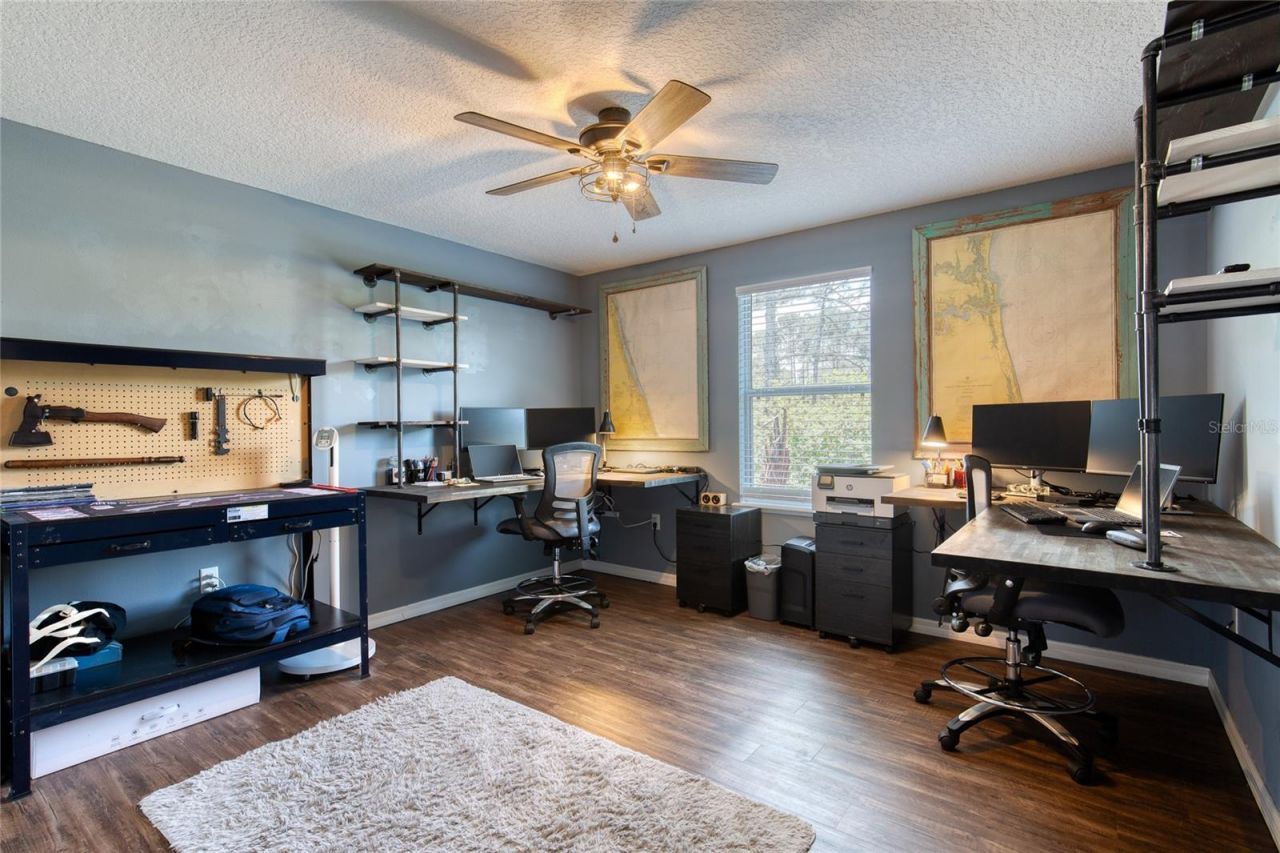 201 Underwood Trail , Palm Coast, FL 32164 Photo