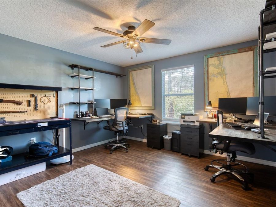 Property Image 31