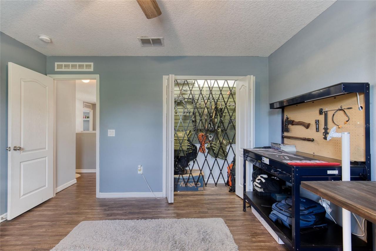 201 Underwood Trail , Palm Coast, FL 32164 Photo