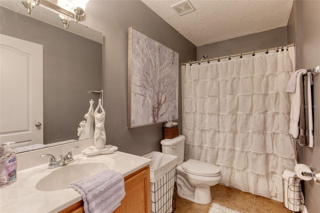 201 Underwood Trail , Palm Coast, FL 32164 Photo