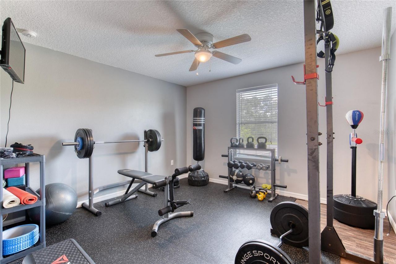 201 Underwood Trail , Palm Coast, FL 32164 Photo