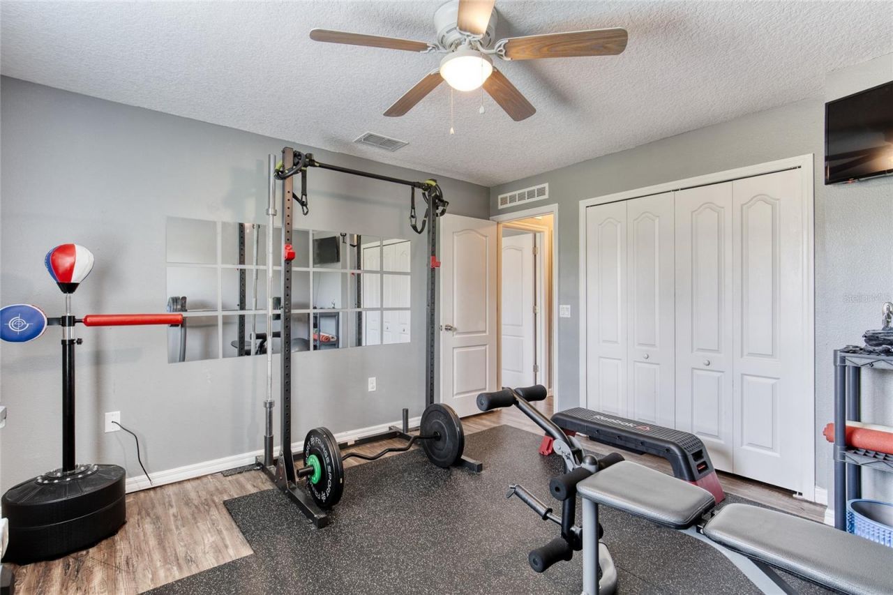 201 Underwood Trail , Palm Coast, FL 32164 Photo