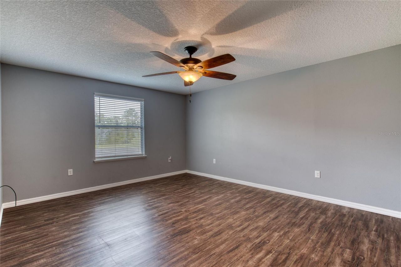 201 Underwood Trail , Palm Coast, FL 32164 Photo