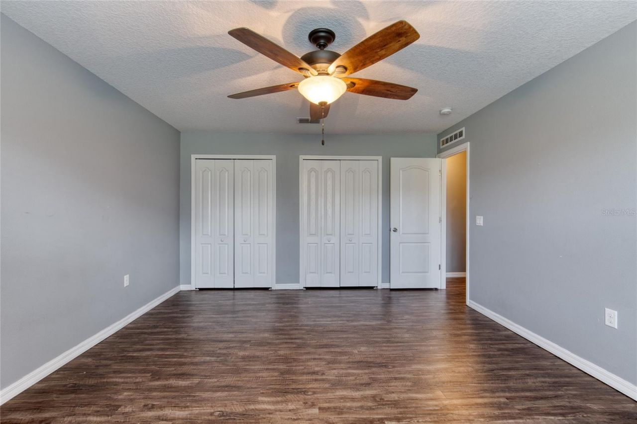 201 Underwood Trail , Palm Coast, FL 32164 Photo