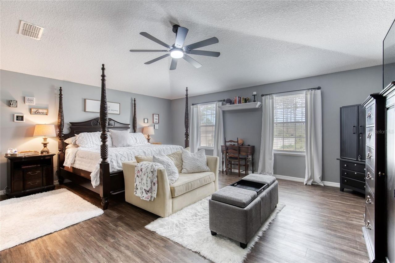 201 Underwood Trail , Palm Coast, FL 32164 Photo