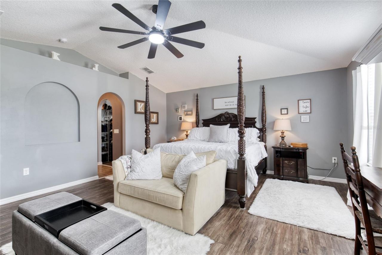 201 Underwood Trail , Palm Coast, FL 32164 Photo